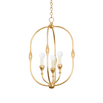 BALTIC Pendant (57|3215-VGL)