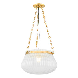 GRANBY Pendant (57|1117-AGB)
