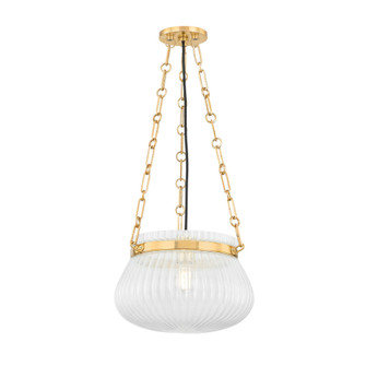 GRANBY Pendant (57|1113-AGB)