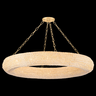 LURE Chandelier (86|384-50-VGL)