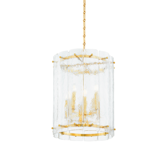 RIO Lantern (86|375-20-VPB)