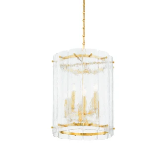 RIO Lantern (86|375-20-VPB)