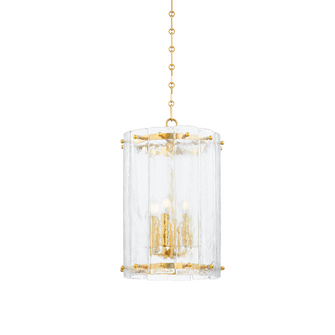 RIO Lantern (86|375-15-VPB)