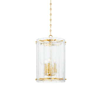 RIO Lantern (86|375-15-VPB)