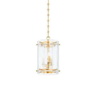 RIO Lantern (86|375-11-VPB)