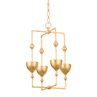 ANTALYA Lantern (86|368-16-VGL)