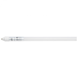 12 Watt 3 Foot T5 LED; CCT Selectable; G5 Base; Type B; Ballast Bypass; Single or Double Ended (27|S11651)