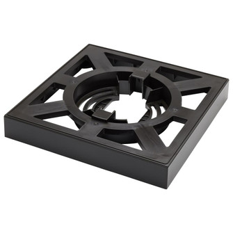 Blink Pro - Square Collar; 7 Inch; Bronze Finish (81|25/1716)