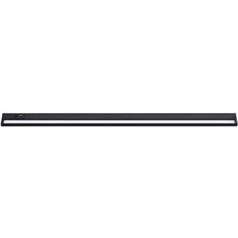 Elena 40'' Undercabinet LED 20W 120V BK (1|ELNU40BK)