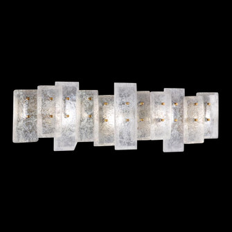 Lunea 28''W Bath Bar (97|914450-2ST)