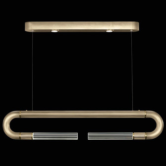 Antonia 52''W Linear Pendant (97|924140-510ST)