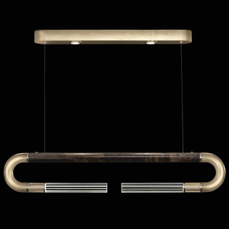 Antonia 52''W Linear Pendant (97|924140-521ST)
