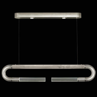 Antonia 52''W Linear Pendant (97|924140-422ST)