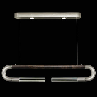 Antonia 52''W Linear Pendant (97|924140-421ST)