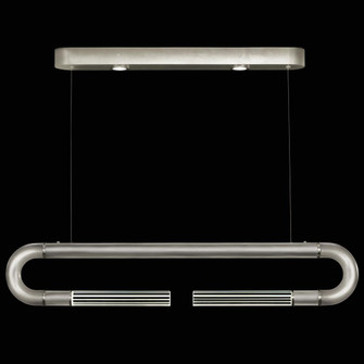 Antonia 52''W Linear Pendant (97|924140-420ST)