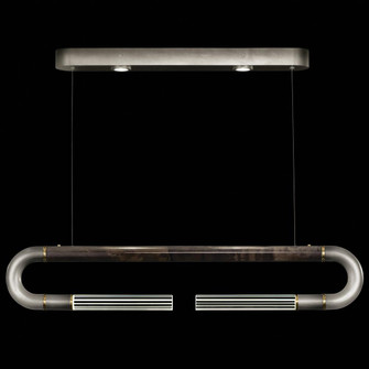 Antonia 52''W Linear Pendant (97|924140-711ST)