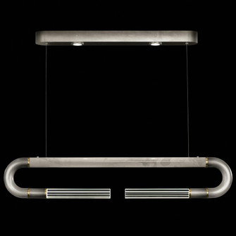 Antonia 52''W Linear Pendant (97|924140-712ST)