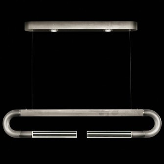 Antonia 52''W Linear Pendant (97|924140-722ST)