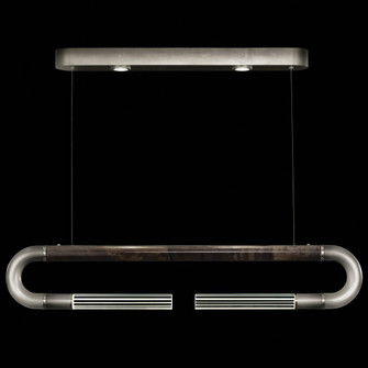 Antonia 52''W Linear Pendant (97|924140-721ST)