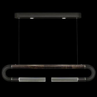 Antonia 52''W Linear Pendant (97|924140-121ST)