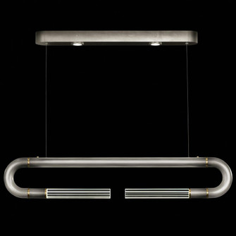 Antonia 52''W Linear Pendant (97|924140-710ST)