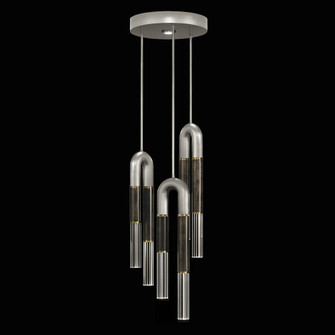 Antonia 16''W Round Pendant (97|923840-411ST)