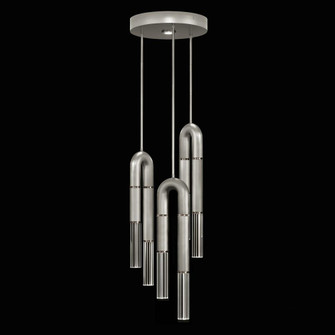 Antonia 16'' Round Pendant (97|923840-420ST)