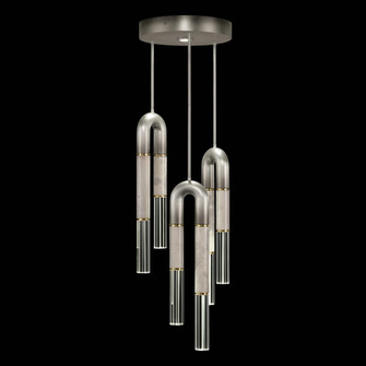 Antonia 16''W Round Pendant (97|923840-712ST)