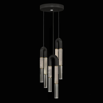 Antonia 16''W Round Pendant (97|923840-112ST)