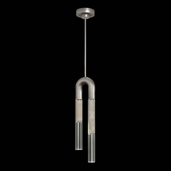 Antonia 7''W Round Pendant (97|923340-422ST)