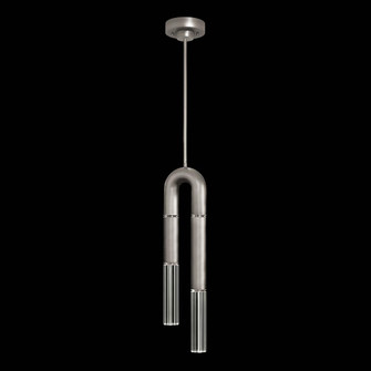 Antonia 7''W Round Pendant (97|923340-420ST)