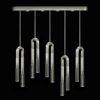 Antonia 51.5''W Linear Pendant (97|923140-420ST)