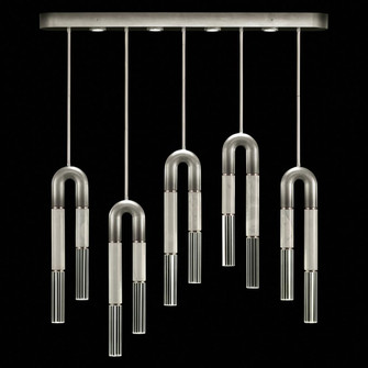 Antonia 51.5''W Linear Pendant (97|923140-722ST)