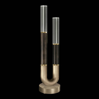 Antonia 29.75''H  Table Lamp (97|923010-511ST)