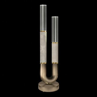 Antonia 29.75''H  Table Lamp (97|923010-612ST)