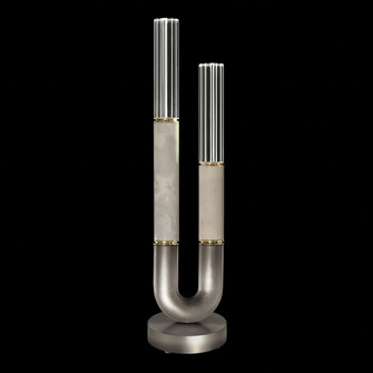 Antonia 29.75''H  Table Lamp (97|923010-712ST)