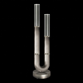 Antonia 29.75''H  Table Lamp (97|923010-720ST)
