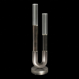 Antonia 29.75''H  Table Lamp (97|923010-721ST)