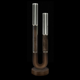 Antonia 29.75''H  Table Lamp (97|923010-221ST)