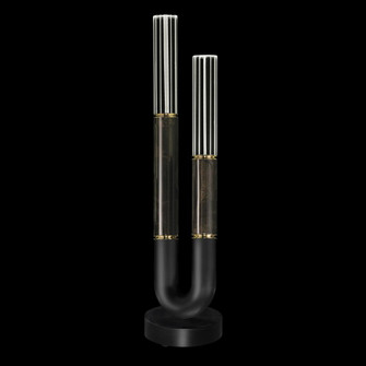 Antonia 29.75''H  Table Lamp (97|923010-111ST)