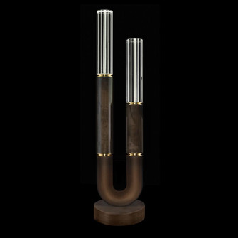 Antonia 29.75''H  Table Lamp (97|923010-211ST)