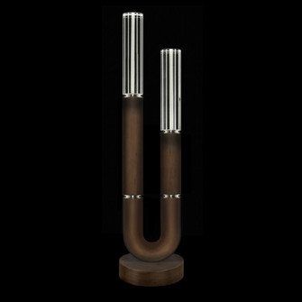Antonia 29.75''H  Table Lamp (97|923010-220ST)