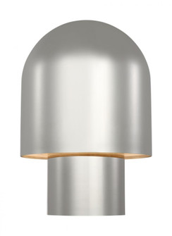 Kennett Small Table Lamp (7355|SLTB32427N)