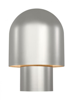 Kennett Small Table Lamp (7355|SLTB32427NB)