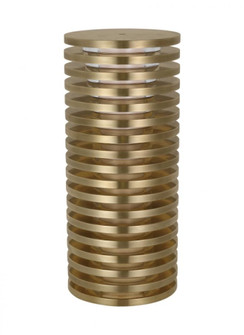 Quoddy Small Table Lamp (7355|SLTB32327NB)