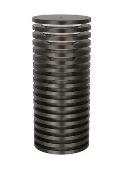 Quoddy Small Table Lamp (7355|SLTB32327BZ)