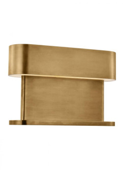 Wyllis Small Table Lamp (7355|KWTB32727NB)