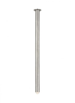 Ebell X-Grande Flush Mount (7355|KWFM31827AN)