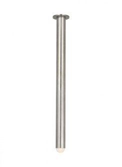 Ebell Grande Flush Mount (7355|KWFM30927AN)