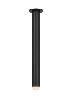 Ebell X-Large Flush Mount (7355|KWFM30827BZ)